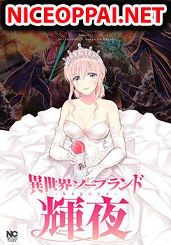 Isekai Soapland Kaguya
