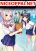 อ่านการ์ตูน Isekai Yurutto Survival Seikatsu: Gakkou no Minna to Isekai no Mujintou ni Tenishitakedo Ore Dake Rakushou desu
