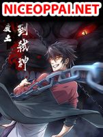 I signed Killing God in the Wasteland - Action, Adventure, Comedy, Drama, Fantasy, Manhua, Shounen