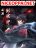 อ่านการ์ตูน I signed Killing God in the Wasteland