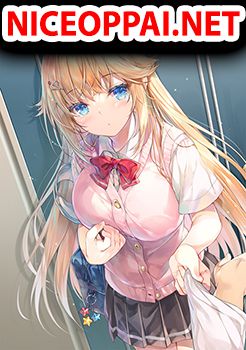 Isshou Hatarakitakunai Ore ga, Classmate no Daininki Idol ni Natsukaretara
