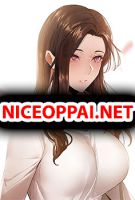 Is There an Empty Room? ขอโทษนะครับ... มีห้องว่างให้เช่าไหม? - Adult, Comedy, Harem, Manhwa, Romance, Seinen