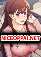 Is There No Goddess in My College? - Adult, Harem, School Life, Seinen, Manhwa