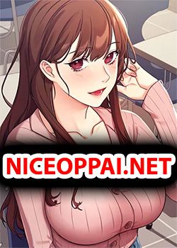 Is There No Goddess in My College?