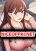 อ่านการ์ตูน Is There No Goddess in My College?