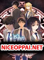 Is This Hero for Real? - Action, Comedy, Fantasy, Manhwa, Shounen