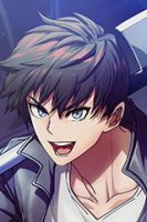 Is This Hunter for Real? หมอนี่เป็นฮันเตอร์จริงดิ?! - Action, Adventure, Drama, Fantasy, Manhwa, Shounen