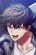 อ่านการ์ตูน Is This Hunter for Real? หมอนี่เป็นฮันเตอร์จริงดิ?!