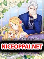 I Stole the Child of My War-Mad Husband - Manhwa, Fantasy, Josei, Romance