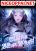 อ่านการ์ตูน I Stole the Number One Ranker’s Soul