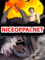 It All Starts With A Group Of Primitive People - Manhua, Action, Drama, Fantasy, Shounen