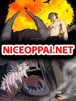 It All Starts With A Group Of Primitive People