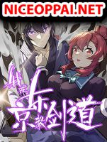 I Teach Kendo in Tokyo - Drama, Fantasy, Manhua, Shounen