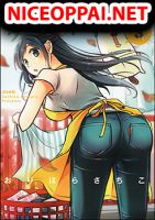 Itoshi no Sakura-san - Comedy, Josei, Manga, Romance, Slice of Life, smut