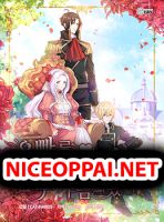 I Tried To Persuade My Brother And He Entrusted The Male Lead To Me - Manhwa, Comedy, Fantasy, Historical, Romance, Shoujo