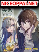 It's all your fault that I failed the Heavenly Tribulation! - Adventure, Action, Comedy, Drama, Horror, Manhua, Martial Arts, Mystery, Shounen, Supernatural
