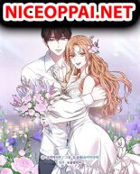 It's My First Time Getting Married - Manhwa, Drama, Josei, Romance