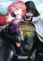 It's My Life - Action, Comedy, Drama, Fantasy, Shounen, Manga, Adventure, Slice of Life, Seinen