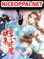 It's Not Easy to Bully My Mother - Manhua, Action, Comedy, Fantasy, Historical, Josei, Martial Arts, Romance