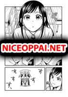 It's Not Like I Don't Want To Love - Manga, Comedy, Croosover, School Life, Slice of Life
