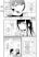 อ่านการ์ตูน It's Painful That I Have No Idea What High School Girls Are Thinking Of These Day