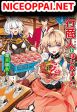 Itsudemo Jitaku Ni Kaerareru Ore Wa, Isekai De Gyoushounin O Hajimemashita