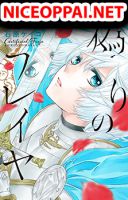 Itsuwari no Freyja - Action, Drama, Fantasy, Gender Bender, Historical, Manga, Romance, Shoujo