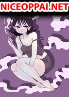 Itte Hoshikatta dake no Onee-san - Manga, Romance, Seinen