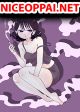 Itte Hoshikatta dake no Onee-san