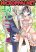 อ่านการ์ตูน Ivy King