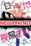 อ่านการ์ตูน Iwakutsuki Bukken no Yakuro-san
