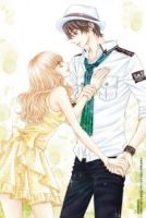 Iwangimyeon Dahong - Drama, Romance, Shoujo, Slice of Life, Manga