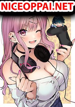 I Want To Be Praised By A Gal Gamer
