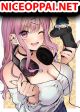 I Want To Be Praised By A Gal Gamer