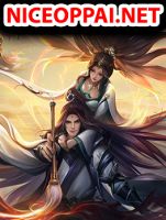 I Was Raised by a Demon - Manhua, Action, Drama, Fantasy, Martial Arts, Shounen