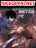 อ่านการ์ตูน I Was Reborn Before The Zombie Apocalypse