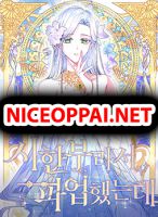 I Went On Strike Because It Was A Time Limit - Manhwa, Comedy, Fantasy, Josei, Romance