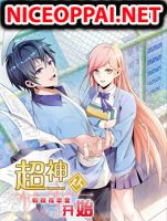 I will be The Best Student with Golden Hair Lolicon System - Drama, Manhua, Romance, School Life