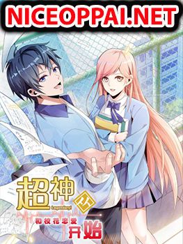 I will be The Best Student with Golden Hair Lolicon System