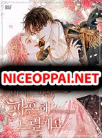 I Will Break This Marriage - Drama, Fantasy, Historical, Manhwa, Romance, Shoujo