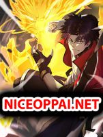 I will Destroy them all with One Punch! - Action, Adventure, Drama, Fantasy, Manhua, Shounen