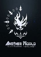 I will go to Another World [นิยายบุรุษเที่ยงคืน] - Novel