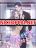 อ่านการ์ตูน I will not fall in love with my boyfriend