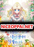 I Will Remove Them From My Life - Drama, Fantasy, Manhwa, Romance, Shoujo