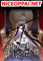 I Won’t Pick Up The Trash I Threw Away Again - Manhwa, Drama, Josei, Romance, Fantasy