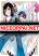 อ่านการ์ตูน Iyanakao Sarenagara Opantsu Misete Moraitai