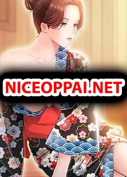 Japanese Teacher