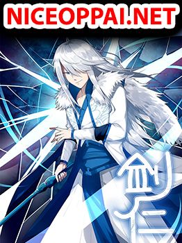 Jianren