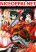 อ่านการ์ตูน Jigoku no Gouka de Yaka re Tsuzuketa Shounen. Saikyou no Honou Tsukai to Natte Fukkatsu Suru.