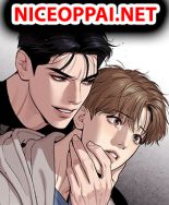 Jinx - Manhwa, Adult, Mature, smut